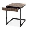 NESTING TABLES (Large unit)_image