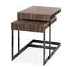 NESTING TABLES (Large unit)_image