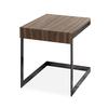 NESTING TABLES (Small Unit)_image