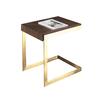 NESTING TABLES (Small Unit)_image