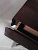END TABLE WITH DRAWER_image