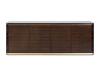 CREDENZA (Wooden top & wooden front)_image