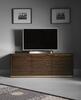 CREDENZA (Wooden top & Wooden fronts)_image
