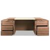 EXECUTIVE DESK_image
