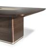 CONFERENCE TABLE_image