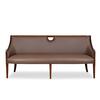 3 SEAT SOFA_image