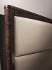 UPHOLSTERED KING SIZE BED (EU)_image
